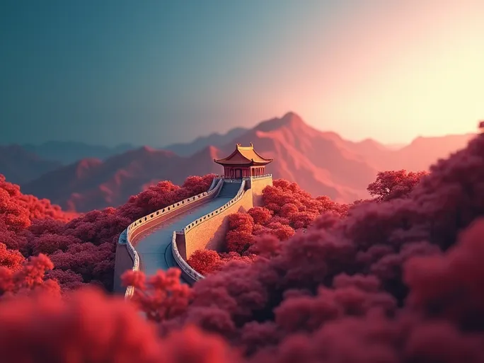 Wondershare Filmora Gains Edge in China with Localized Video Tools