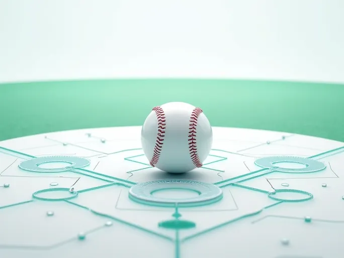 Supply Chains Adopt moneyball Tactics to Boost Efficiency