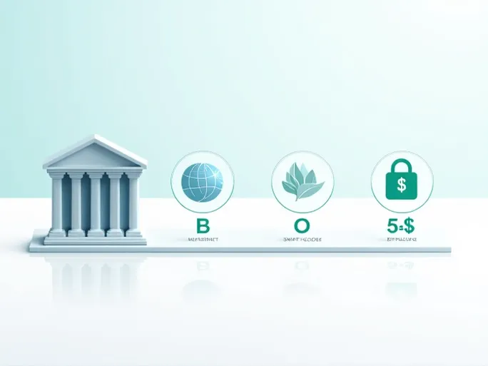 确保国际汇款安全无忧马拉维储备银行SWIFTBIC代码指南