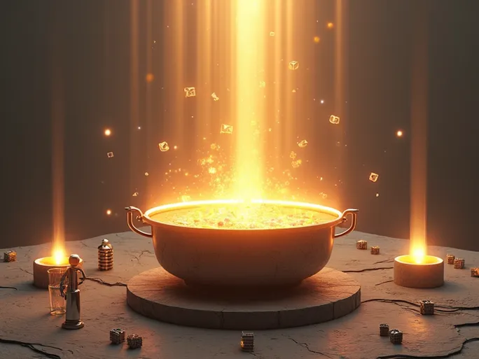 Four Key AI Agent Architectures for Optimal Deployment