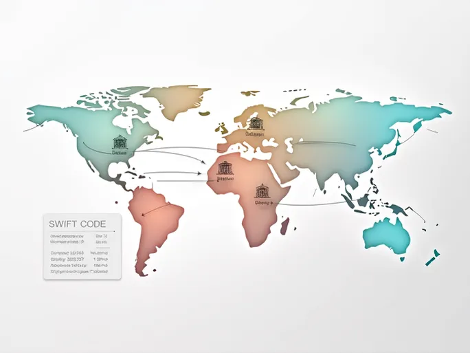 SWIFT Code Guide Simplifies Transfers to Maldives