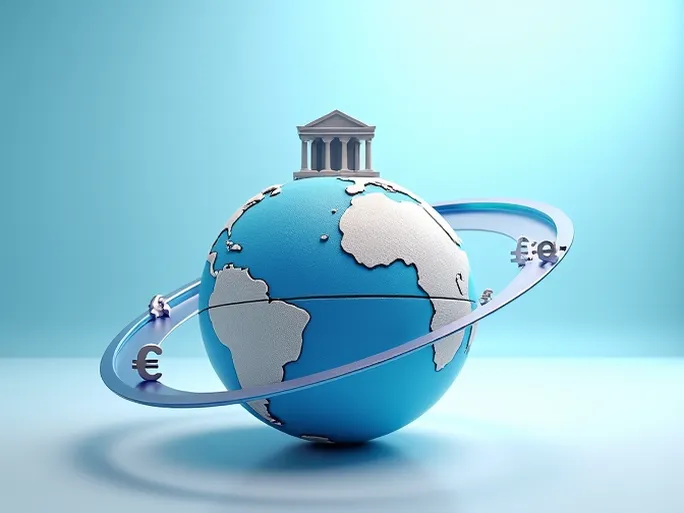 国际汇款至阿根廷Supervielle银行SWIFT代码使用指南