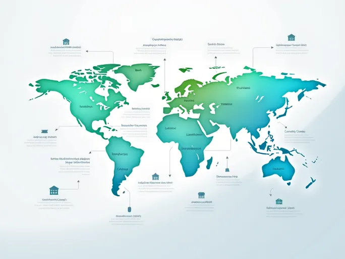 确保安全转账BANCA NAZIONALE DEL LAVORO SPA 的SWIFTBIC代码详解