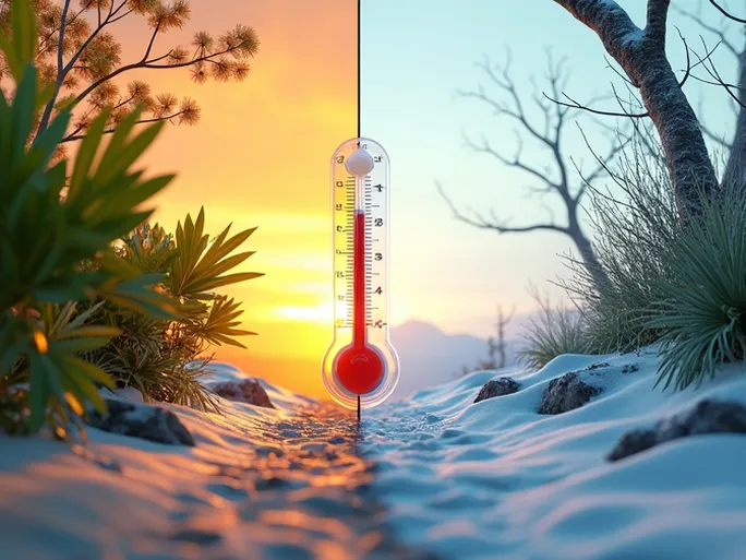 Ecommerce Giants Gain Edge As Small Sellers Face Data Disparities