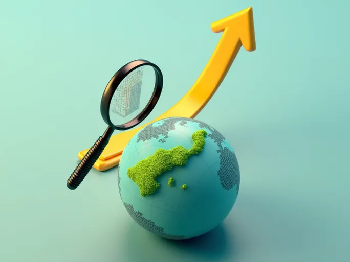 Guide to SWIFTBIC Codes for Transfers in Papua New Guinea