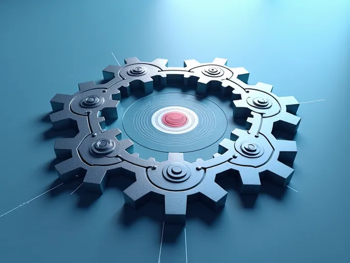 Firms Prioritize Customercentric Supply Chains for Future Growth