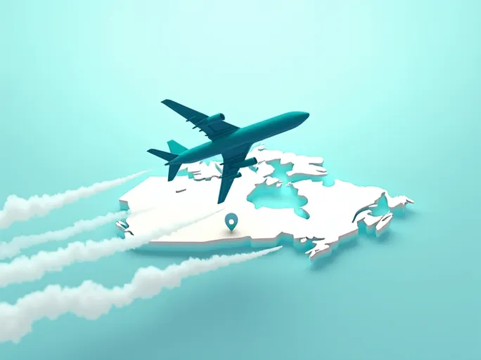 Kingston Airport Codes YGK and CYGK Explained