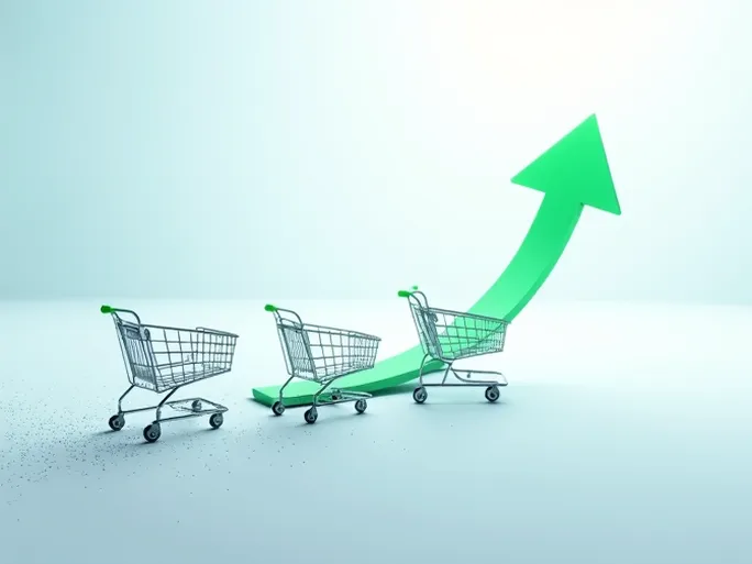 TikTok零粉逆袭日销2000美元电商运营秘籍