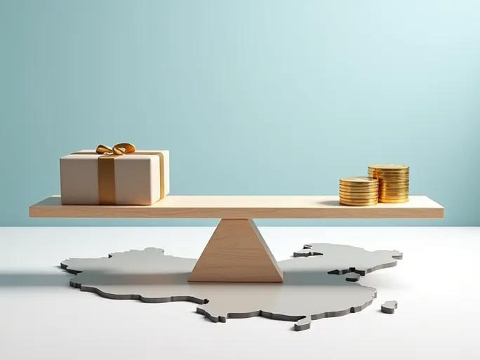 亳州大件物流上门取件寄件如何精明选择