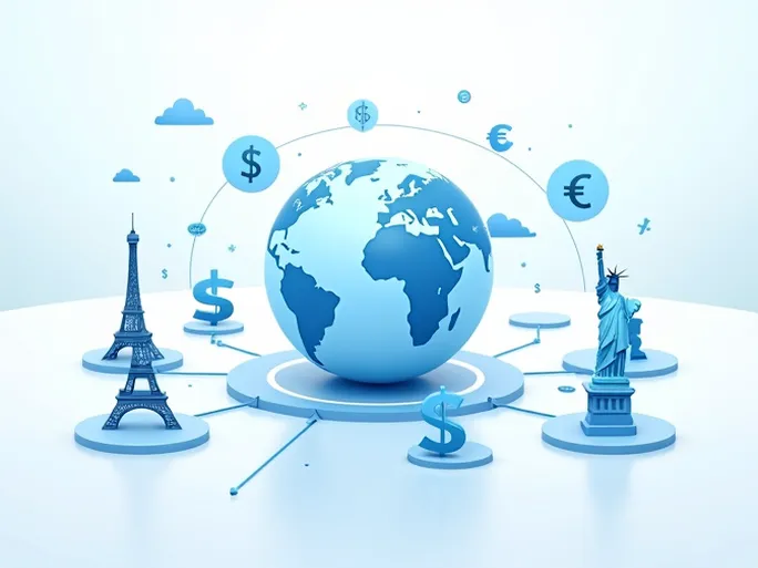 Lithuanias LNCBLYLT050 SWIFT Code Ensures Secure Global Transfers