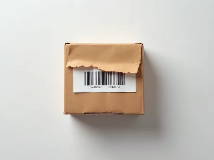 亚马逊FNSKU全解析FBA卖家必备的产品标识指南