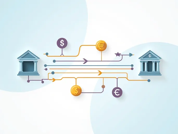 如何通过DABAFIHHST2顺利进行芬兰的国际汇款