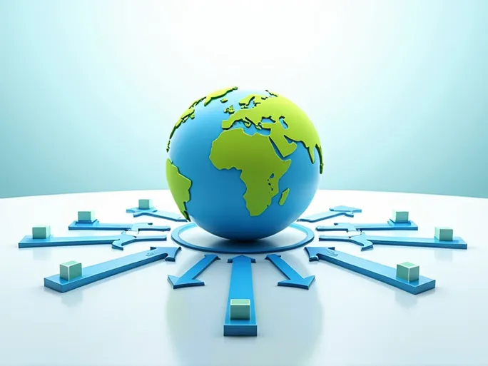 Guide to Using CBCUUYMMXXX SWIFT Code for Global Transfers