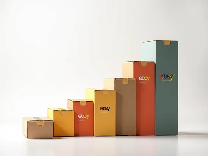 eBay销量倍增术产品优化与选品策略深度解析
