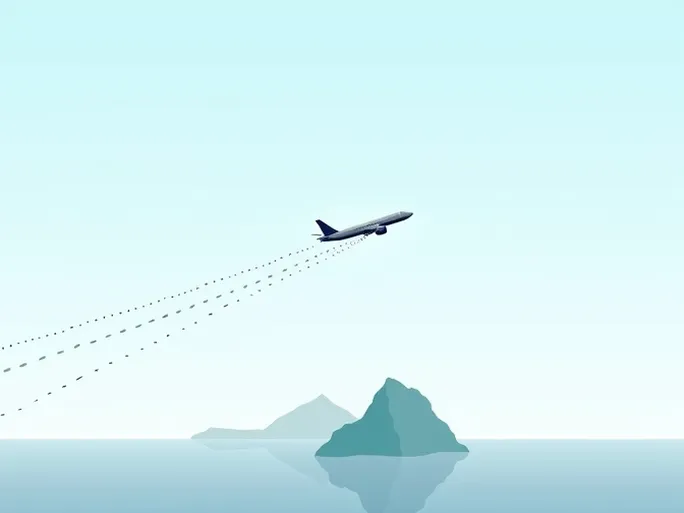 澎湖机场全攻略代码位置实用信息一网打尽助您轻松起飞