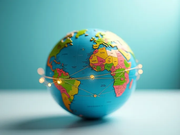 巴拿马国家银行SWIFT代码详解高效跨境汇款指南