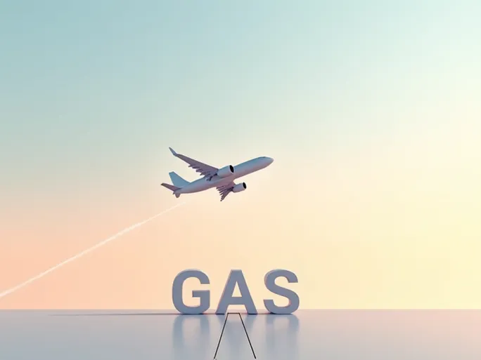 揭秘加里萨机场IATA代码GAS背后的机场信息全解读