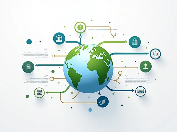 Bank of Punjab Streamlines International Remittance Services