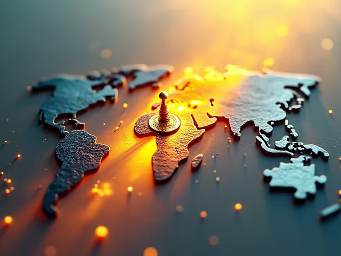 Ceos Adapt to Tariff Shifts Amid Trade Policy Changes