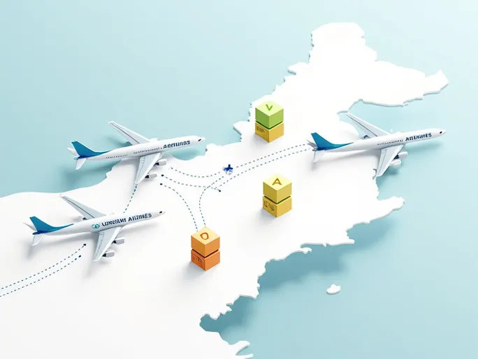 Zhengzhou To Belgrade Air Freight Price Analysis