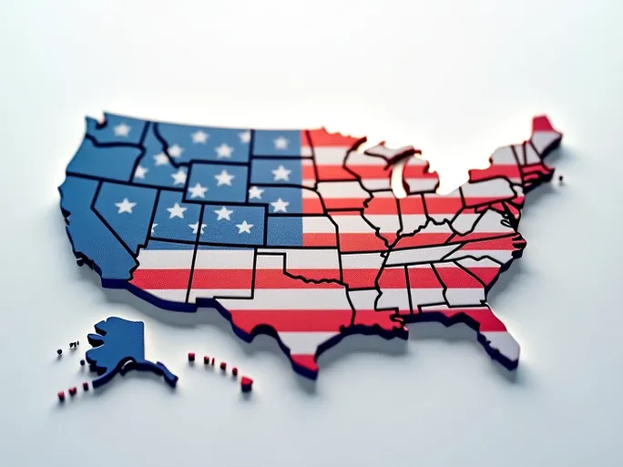 Amazon Sellers Must Use Accurate Zip Codes for US Success