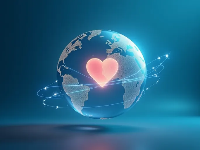 人道主义的航程Flexportorg 如何在全球危机中运送希望