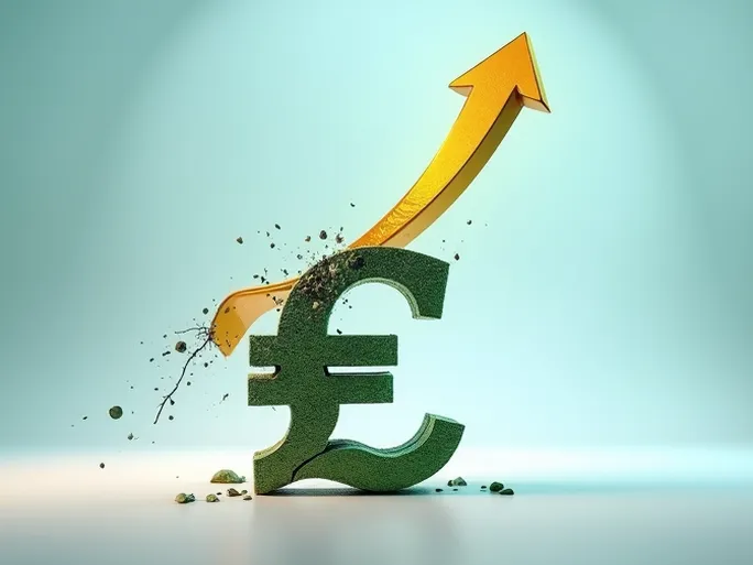 美联储决议或助推欧元重返120汇率股市与投资策略新展望