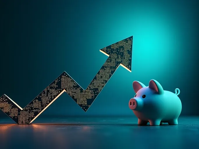 Temu 旺季掘金别再用传统电商思维硬碰硬