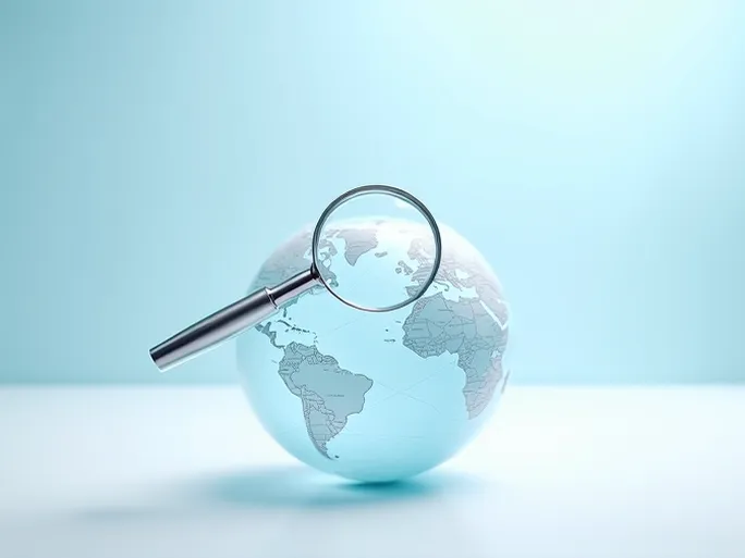 国际小包通关秘籍地址语言的正确打开方式