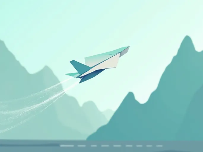 解锁埃尔博尔松机场代码您的阿根廷航空旅行指南