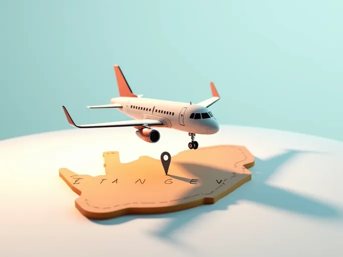 南非 Tzaneen 机场识别码地理坐标及关键信息