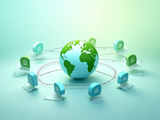 国际汇款必备了解SANTANDER UK PLC的ABBYGB2LANB SWIFT码