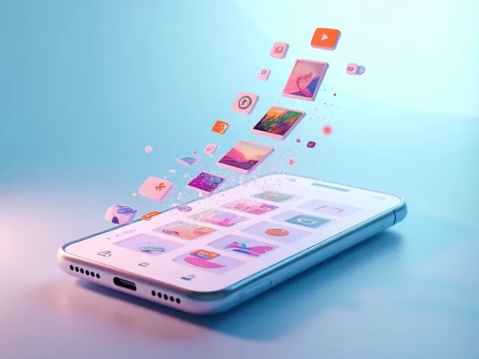 Facebook营销突围新版动态消息算法下的增长策略