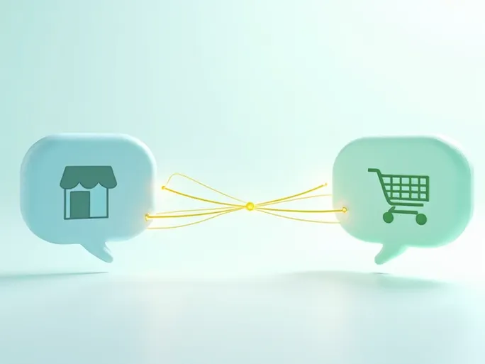 亚马逊卖家必修课玩转消息中心高效沟通提升销量