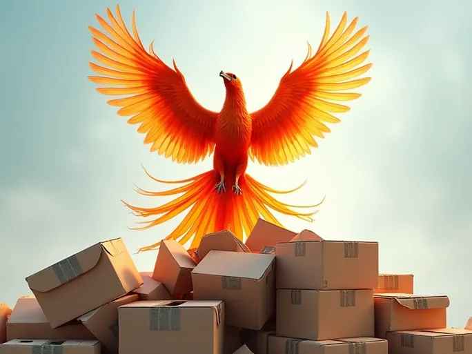 eBay店铺被封别慌申诉攻略助你重获新生