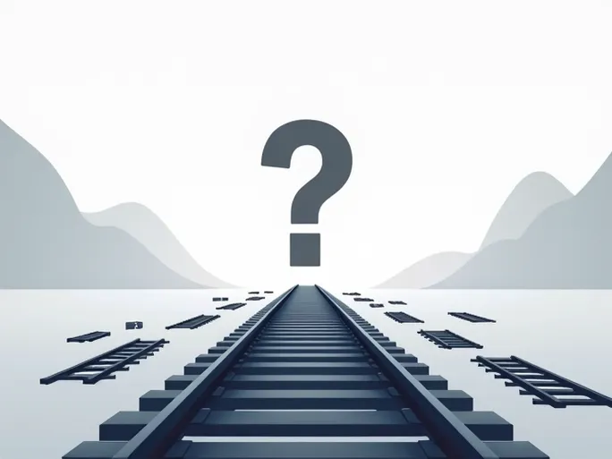 美铁路巨头合并案工会反对声浪高涨竞争格局或临巨变