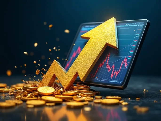 Qutoutiaos US IPO Surge Fuels Business Model Debate