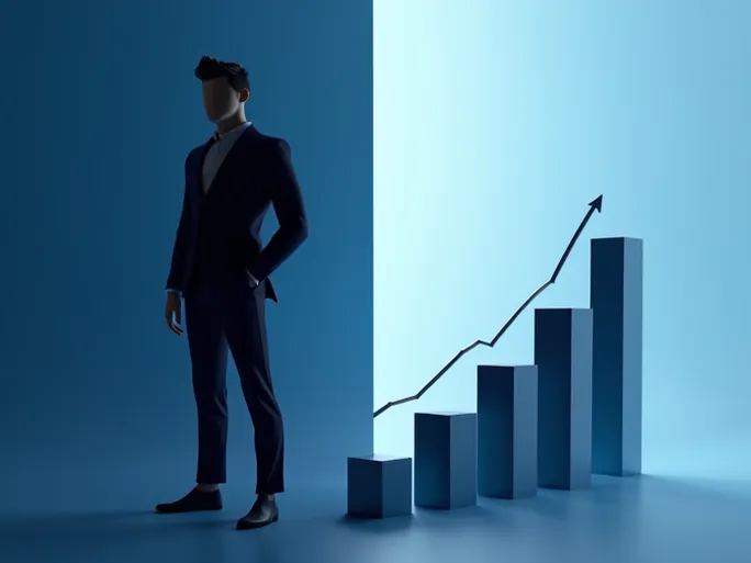 掘金他经济OLOV男士理容产品TikTok爆红背后的市场新机遇