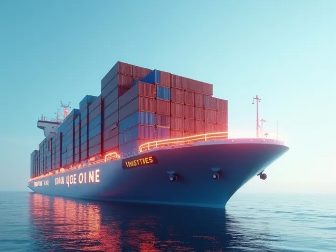 ELD Mandate Helps Shippers Turn Compliance into Advantage