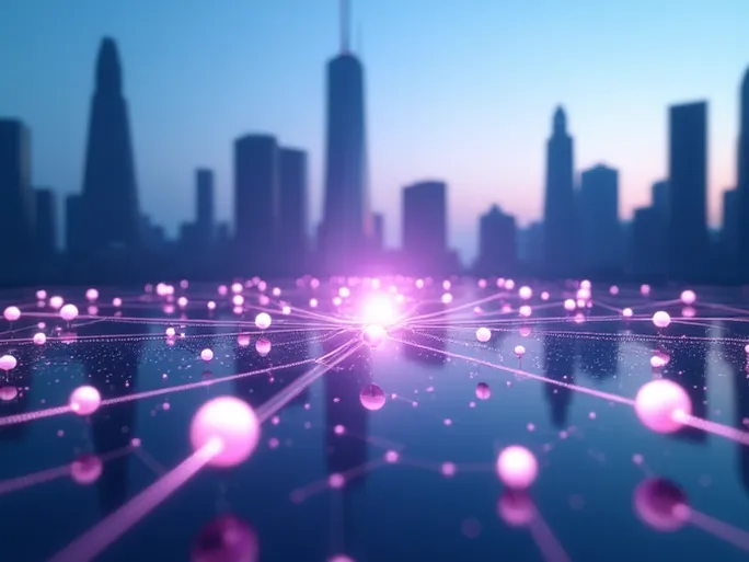 告别繁琐project44推出实时批量零担货运Volume LTL报价与招标解决方案