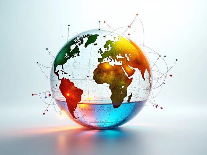 Global Customs Labs Share Pandemic Best Practices