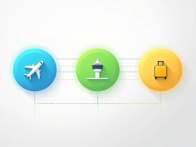 凤凰城梅萨门户机场代码解析AZAIWA与KIWA的辨析与应用