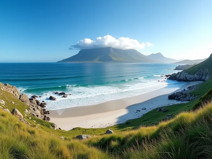 离开危险水域马士基与赫伯罗特选择绕行好望角的背后原因