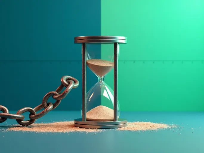 沃尔玛准时达新规供应商的生死时速与供应链优化挑战