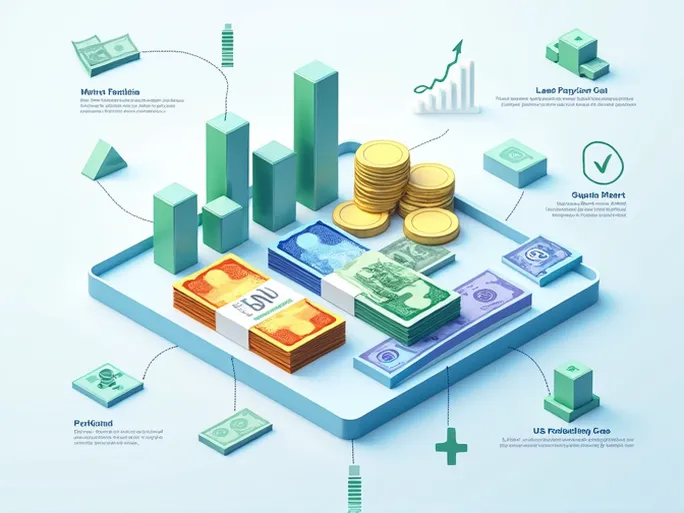 Comorian Francs to US Dollars Current Exchange Rate for 500 KMF