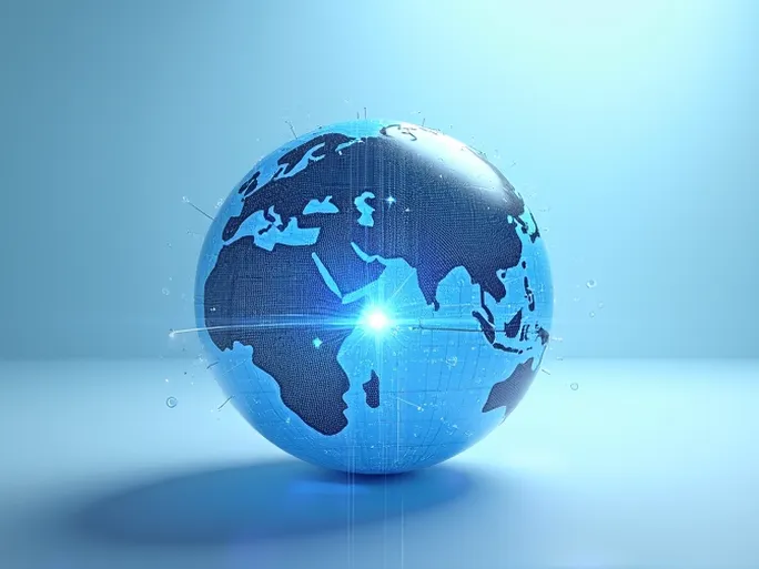 Cloud Labeling Boosts Supply Chain Traceability