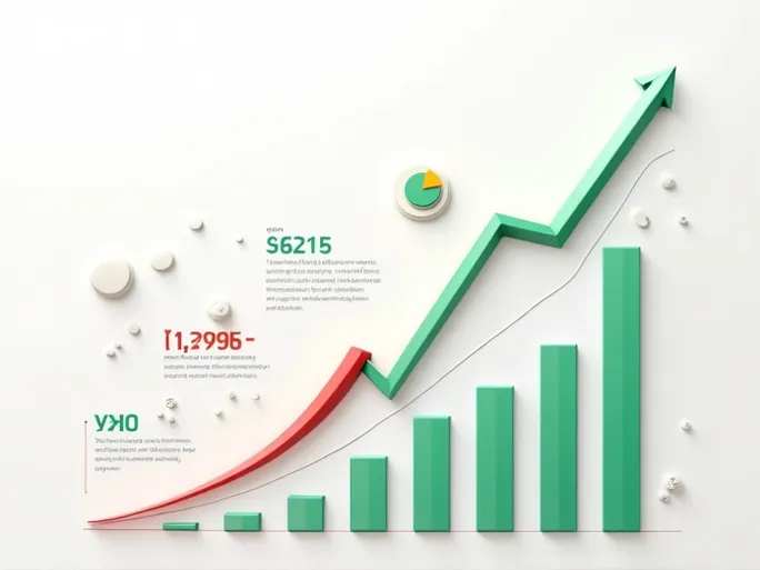 掌握英镑对美元汇率的最新动态助您精准投资