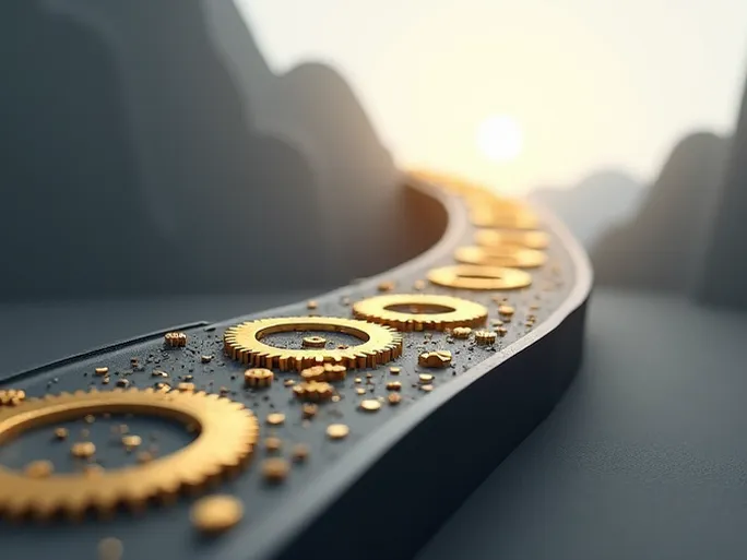 Route Optimization Boosts Profits for Delivery Businesses