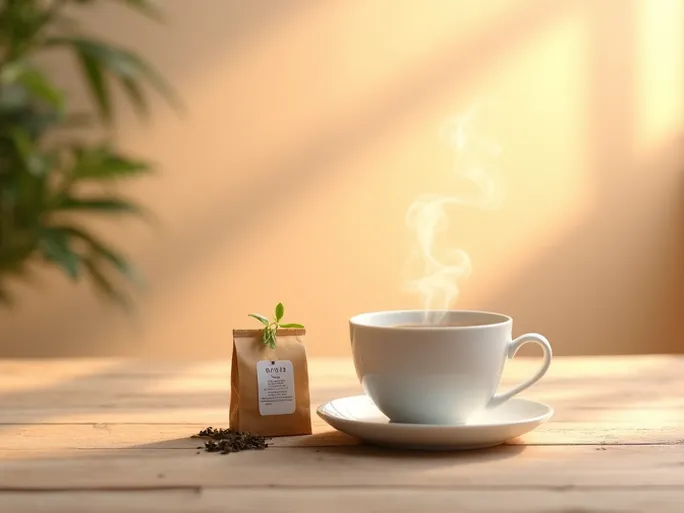 茶叶寄往捷克指南通关要点与注意事项全解读