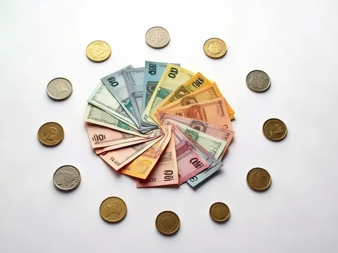 深度解析索马里盾的功能与市场现状